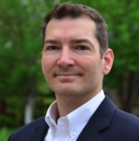 Lee Vorthman